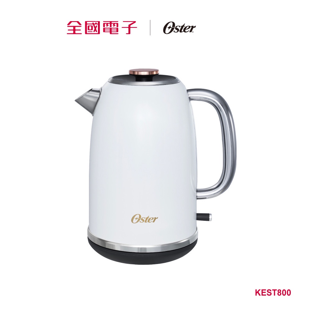 Oster Kest800購物比價 2021年12月 Findprice 價格網