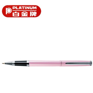 PLATINUM 白金牌 WG-350 0.5mm鋼珠筆/支