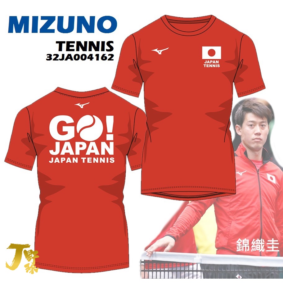 高仿錶日本職棒 世界12強日本代表隊 侍ジャパン代表選手 坂本勇人 山田哲人 千賀滉大 今永昇太 山崎康晃 運動大毛巾 I Position 優惠推薦