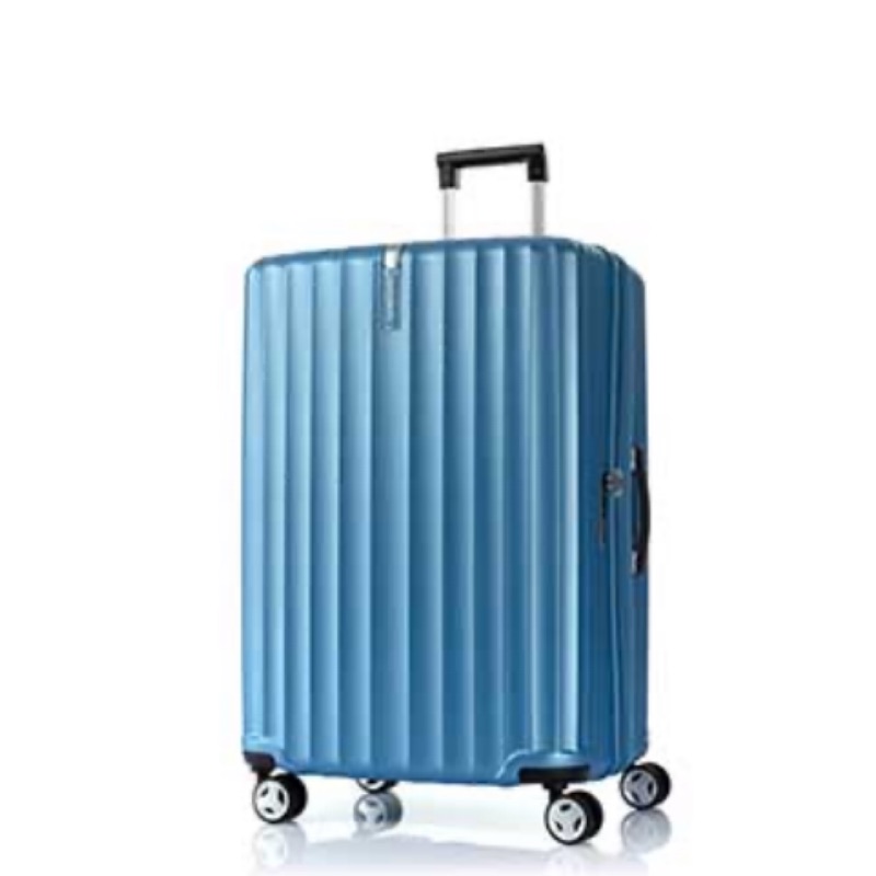 Samsonite ENOW 28吋4輪行李箱 現貨免運