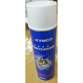 KYMCO 光陽 化油器清潔劑 節流閥 噴油嘴 雷霆 G5 G6 G4 G3 奔騰