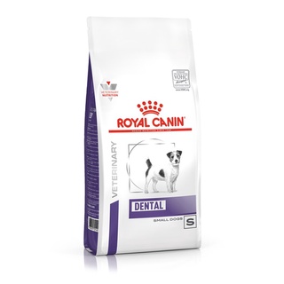 🏥醫院直營🧾附發票🧾ROYAL CANIN 法國皇家《犬DSD22》1.5kg 口腔保健小型犬配方 處方飼料