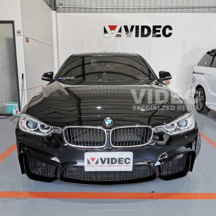 空力套件bmw M3 Ptt Dcard討論與高評價商品 21年9月 飛比價格