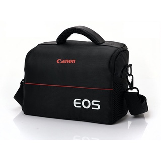 Canon EOS 相機包 佳能 單眼相機包 數位相機包 類單 微單 M50 攝影包 相機包 相機袋 單肩包 側背 防水