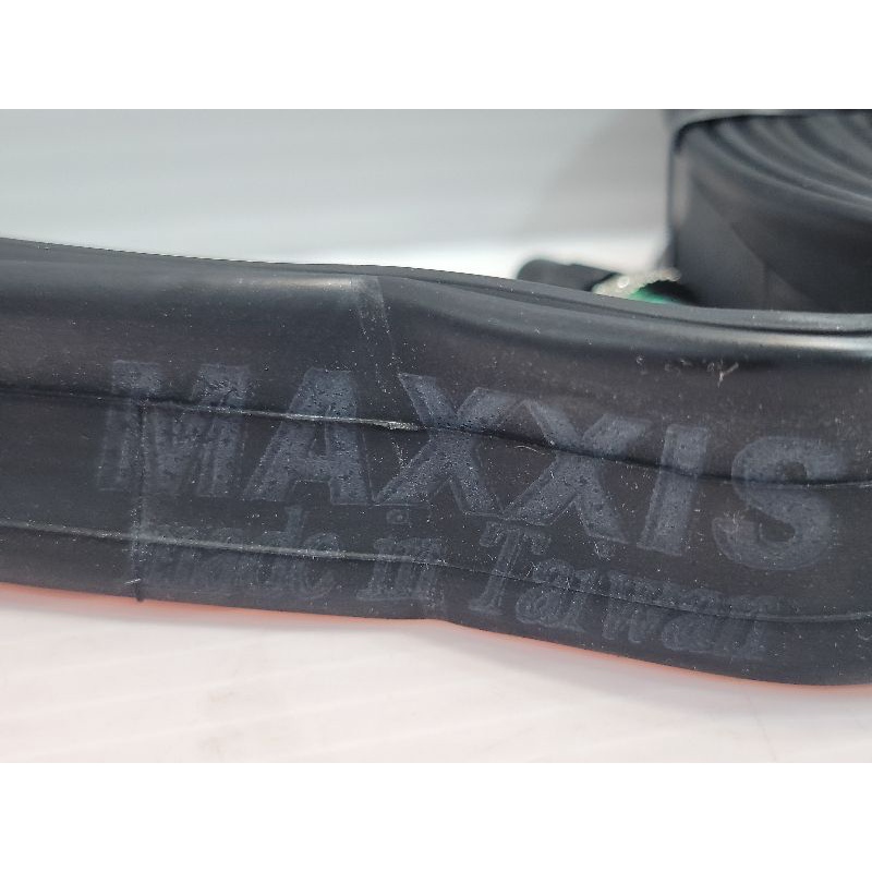 MAXXIS 700*23/32C 48mm 內胎 公路車內胎 可拆氣嘴內胎 法式氣嘴內胎 23/32-622 瑪吉斯