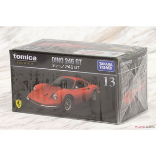 芃芃玩具TOMICA多美小汽車PRM13法拉利11421 PRM37本田Civic Type R 29777 29778