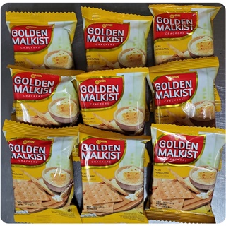 【欣翔食品】 哦吉 炭烤起士蘇打餅 蘇打餅 Golden Malkist 進化 600g 3000g