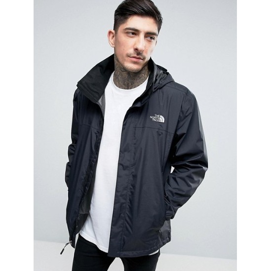 North Face Resolve 2 Hooded Jacket Hot Sale - anuariocidob.org 1689398000