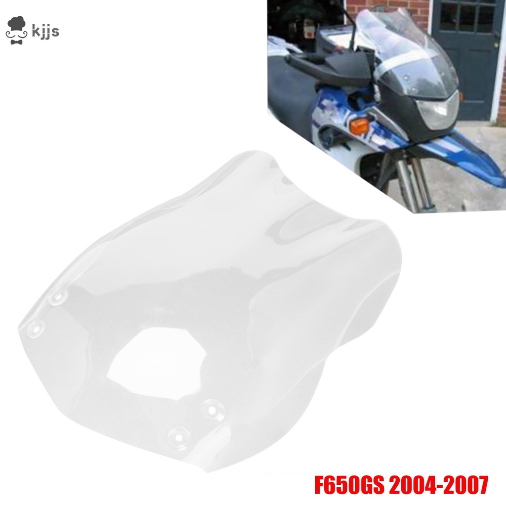 超目玉 Hepco Becker ヘッドライトグリル BMW F 650 GS G 2004-2007 dumaninho.com.br