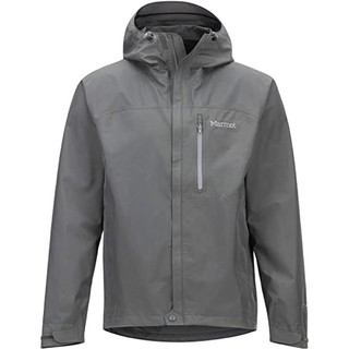 土撥鼠 Marmot minimalist 長毛象 Mammut Wenaha gore tex 透氣輕量 風雨衣 雨衣