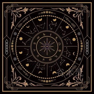 魔法陣 優惠推薦 22年11月 蝦皮購物台灣