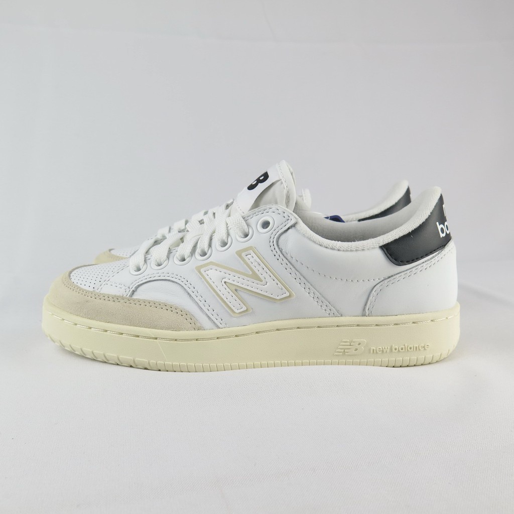 proctcba new balance