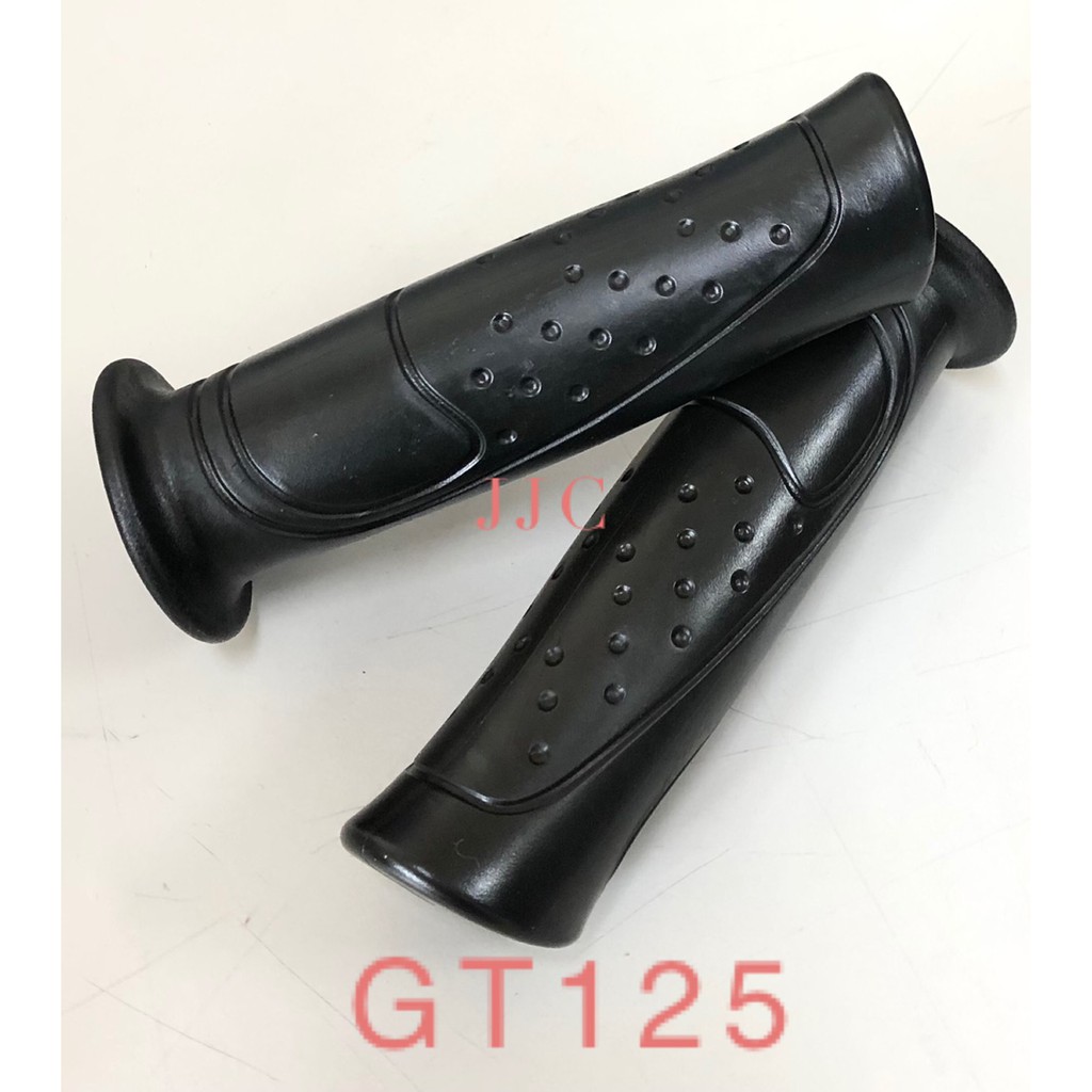 JJC機車工具 三陽握把 手把套 三陽 GT125 JET JETS GT 高手 迪爵 Z1 GR