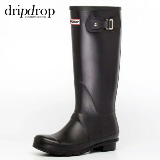 drip drop boots