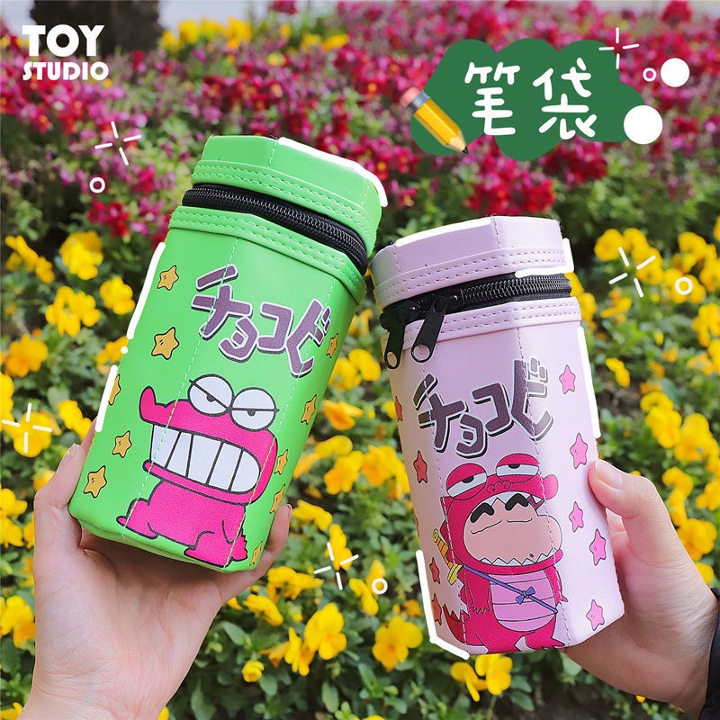 高仿錶-A-M-SHOP-韓國蠟筆小新睡覺公仔💤-i.8784357.2662427392 