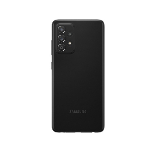 A52s SAMSUNG Galaxy  5G 128GB 256GB全新未拆封 高雄楠梓實體店面[神宇通訊] 全新三星