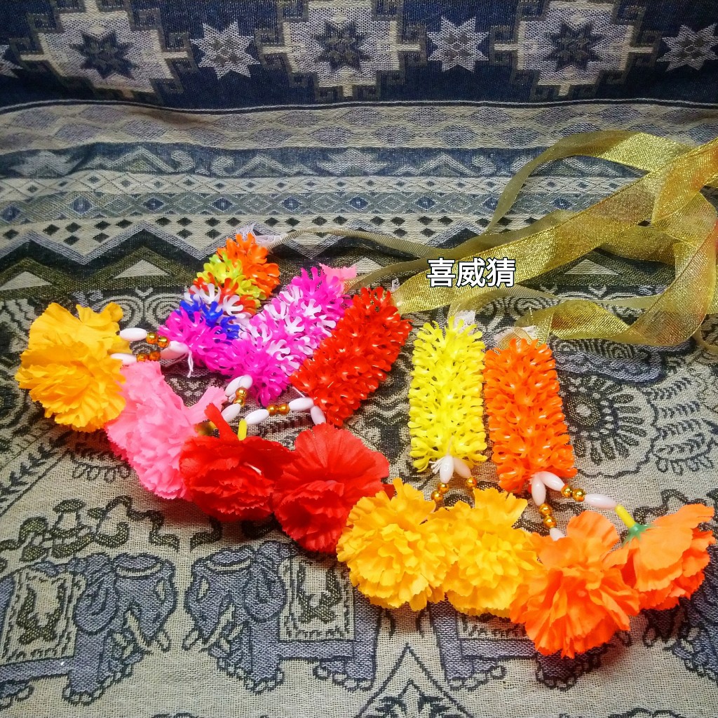 七色花泰國的價格推薦 22年9月 比價比個夠biggo