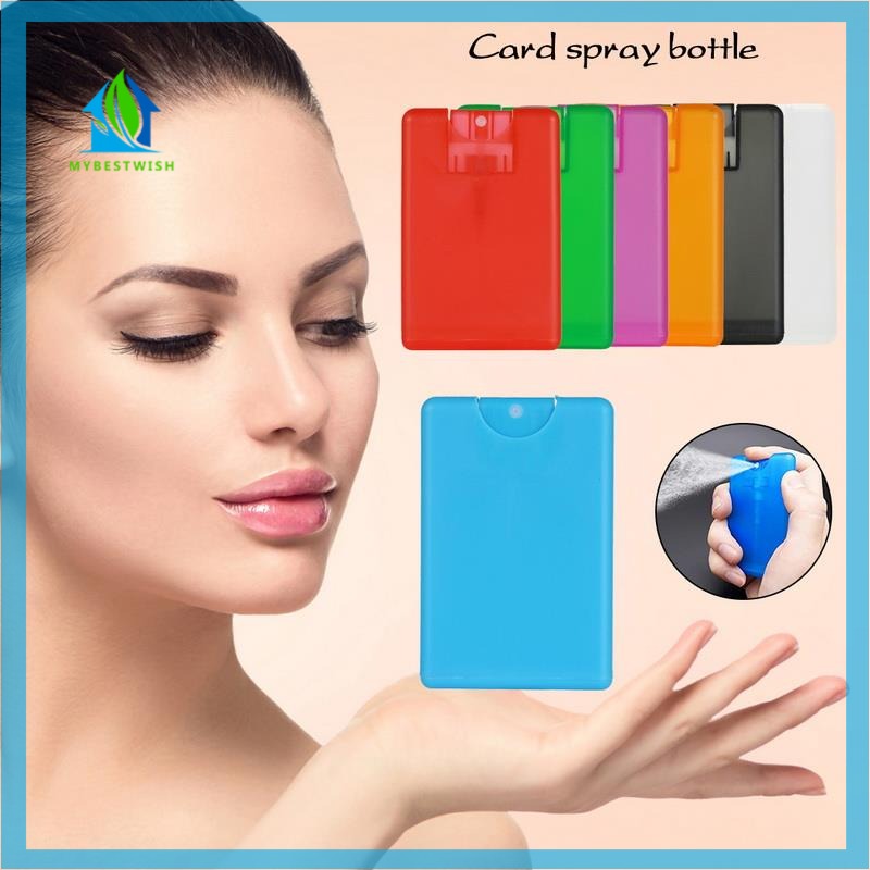 香水瓶ml 拍賣 評價與ptt熱推商品 21年4月 飛比價格