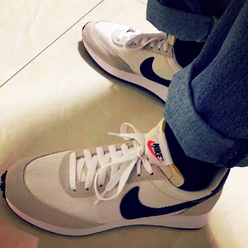 nike air tailwind 79