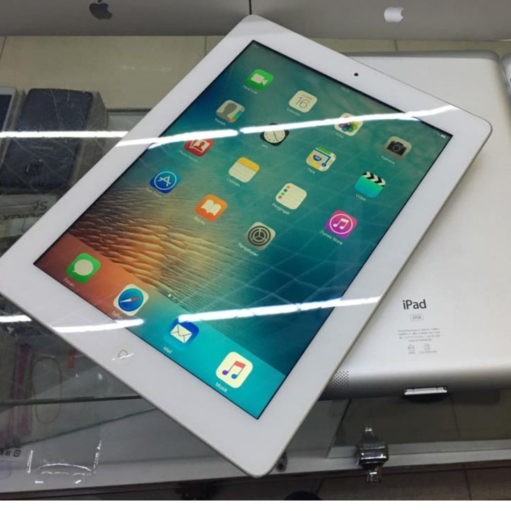 Ipad2 A gb的價格推薦  年月  比價比個夠BigGo