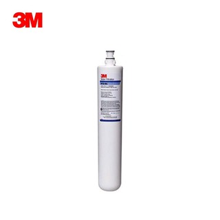 3M 商用型HF30-MS 高流量除菌抑垢濾心 HF-30-MS HF30MS 大大淨水