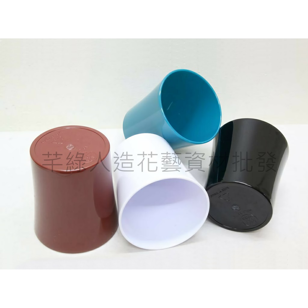 陶瓷花器批發的價格推薦 22年6月 比價比個夠biggo