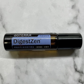 🌻代購多特瑞呵護系列 樂活複方精油10ml