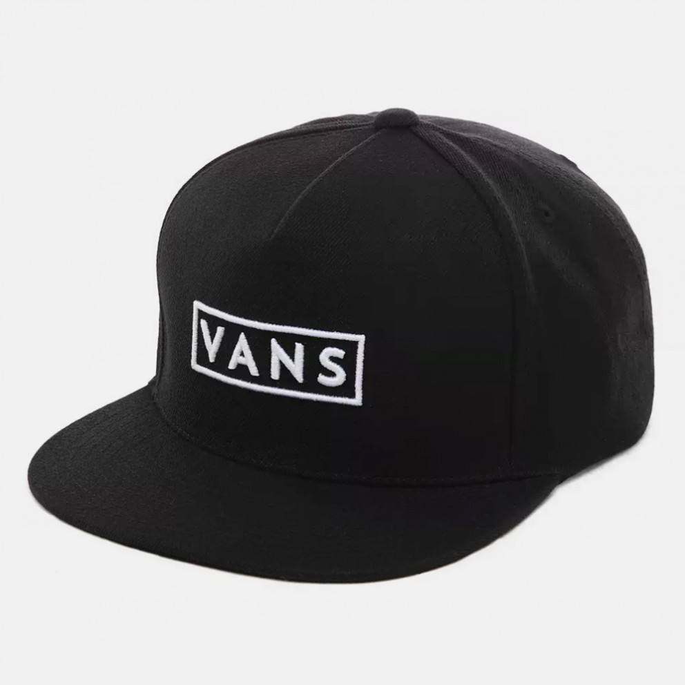 VANS 滑板帽 板帽 棒球帽 帽子 萬斯 正版 公司貨