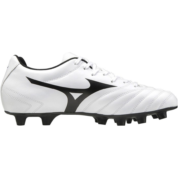 MIZUNO MONARCIDA NEO 成人足球釘鞋 P1GA210509【S.E運動】