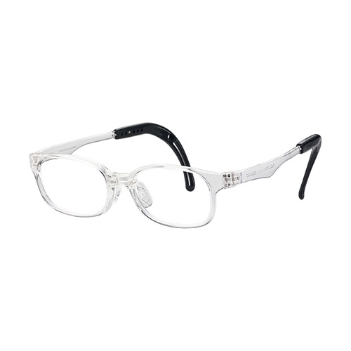 韓國 TOMATO GLASSES 兒童眼鏡 代購 TJCC14 (JUNIOR C) TJCC
