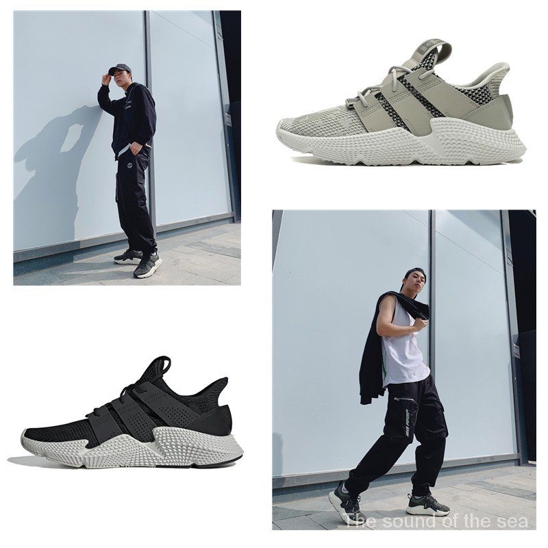 Adidas 韓國流行代購 優惠推薦 21年7月 蝦皮購物台灣