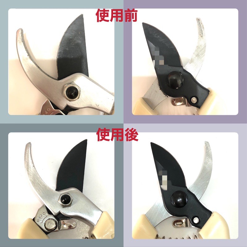 修悅工坊 Saboten 仙人掌no Agc 1 刀刃 刀剪除菌去污清潔劑 廚房可用 日本製 蝦皮購物