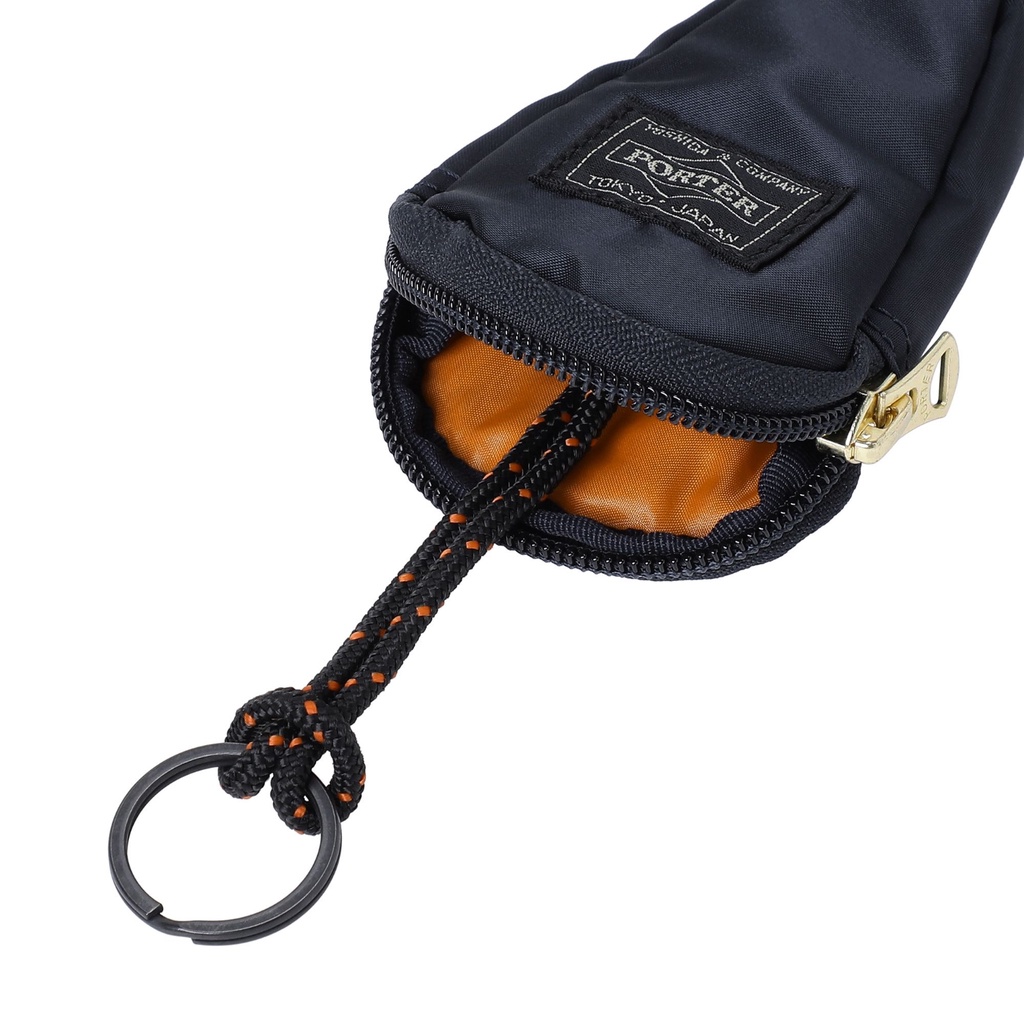 SALE／58%OFF】 PORTER TANKER OFFICER KIT asakusa.sub.jp