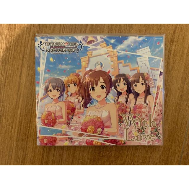 2 Pcs 木に魔女をクラッシュ Ainichi 小道具 x103cm クラッシュウィッチ パープル パーティーデコレーション x103cm芝生の前庭のための屋外の庭の装飾の掛かる魔女の小道具 ハロウィン ツリーハガー