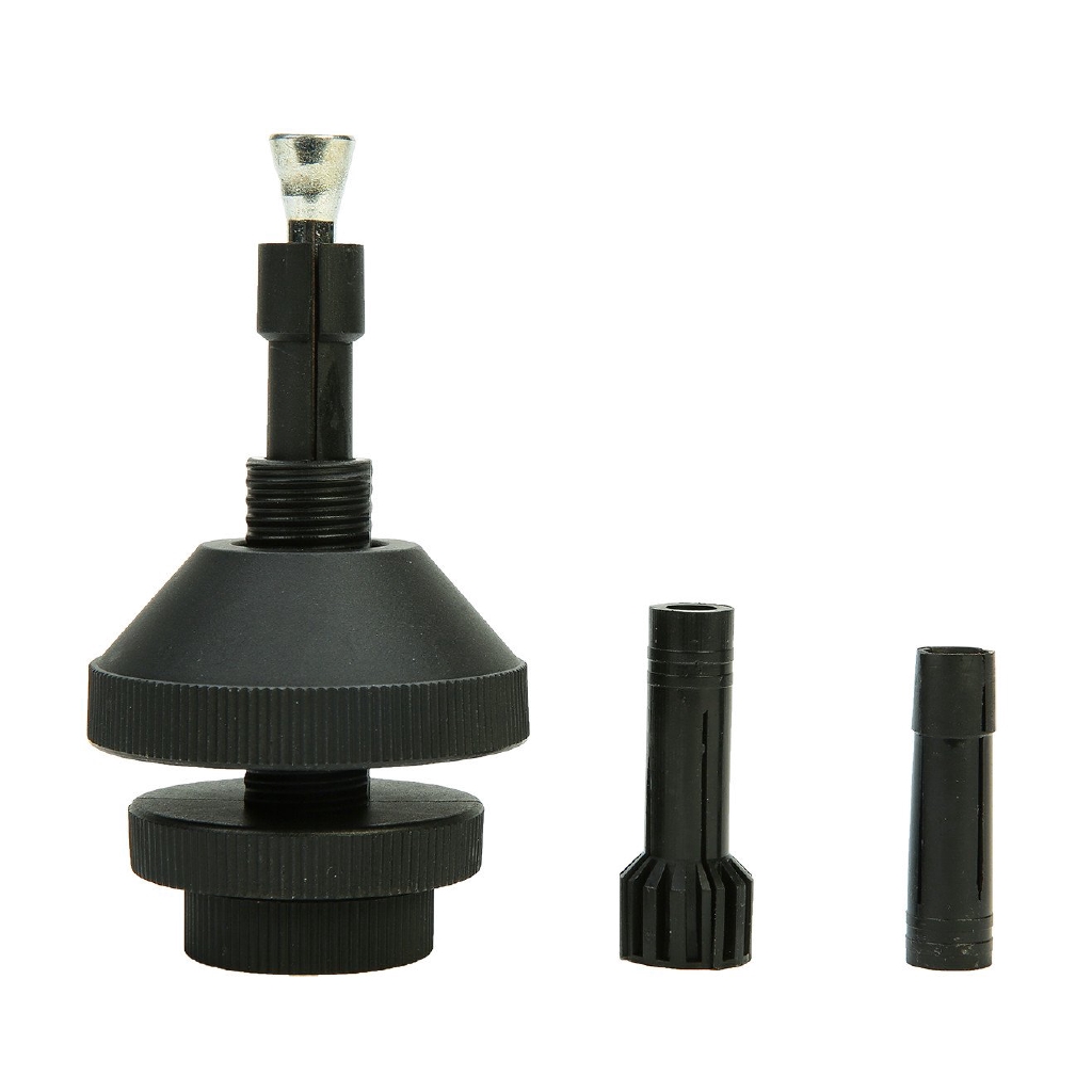 通用汽車離合器對孔對準工具 離合器校準器 離合器片安裝 14.4-2120.9-29mm