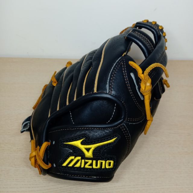 mizuno quasar