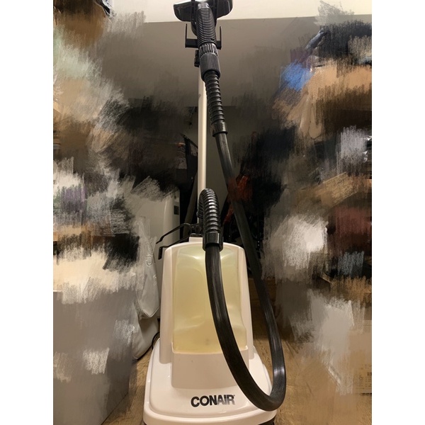 二手Conair掛燙機