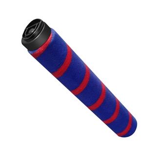 Tineco A10 A11 EA10 PURE ONE S11/s12 吸塵器更換配件的滾筒主刷