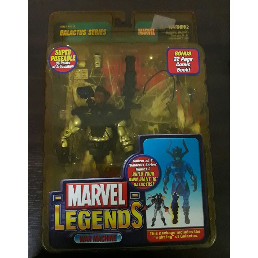 marvel legends toybiz 戰爭機器(美國隊長,黑豹,x戰警,金鋼狼,鋼鐵人,巴奇,猛毒,薩諾斯,蜘蛛人