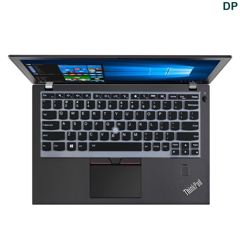 LENOVO 適用於聯想 ThinkPad X13 L13 X270 X280 X390 X395 L390 X380