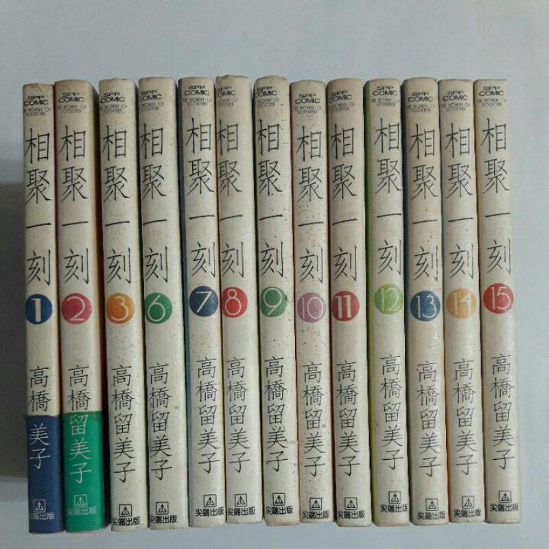 1 高橋 Ptt討論與高評價網拍商品 21年8月 飛比價格