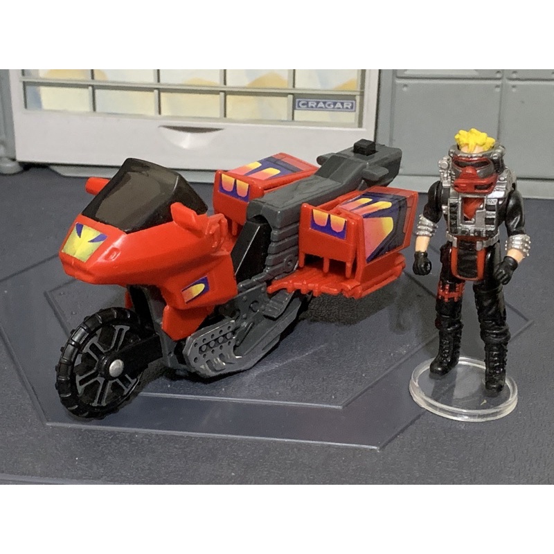 神龍特攻隊的價格推薦 22年3月 比價比個夠biggo