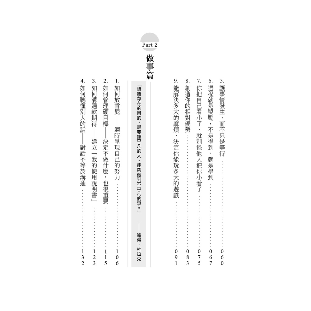 複利領導 簡單的事重複做 就會有力量 賴婷婷 蝦皮購物