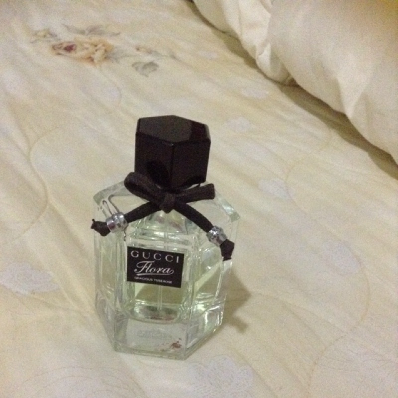 Dior50ml二手香水