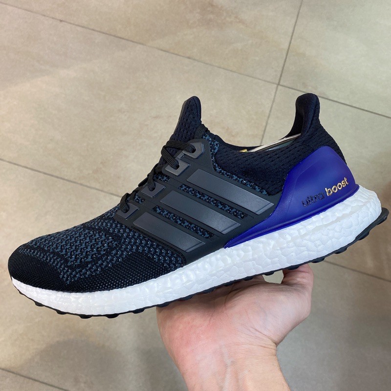 🏀小飛人潮流🏀 ADIDAS ULTRA BOOST G28319