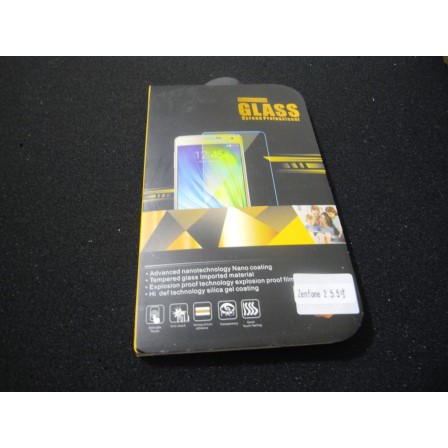 ASUS Zenfone 2 ZE551ML Z00AD 宏達電 GLASS  手機玻璃貼 螢幕保護貼 手機保護膜