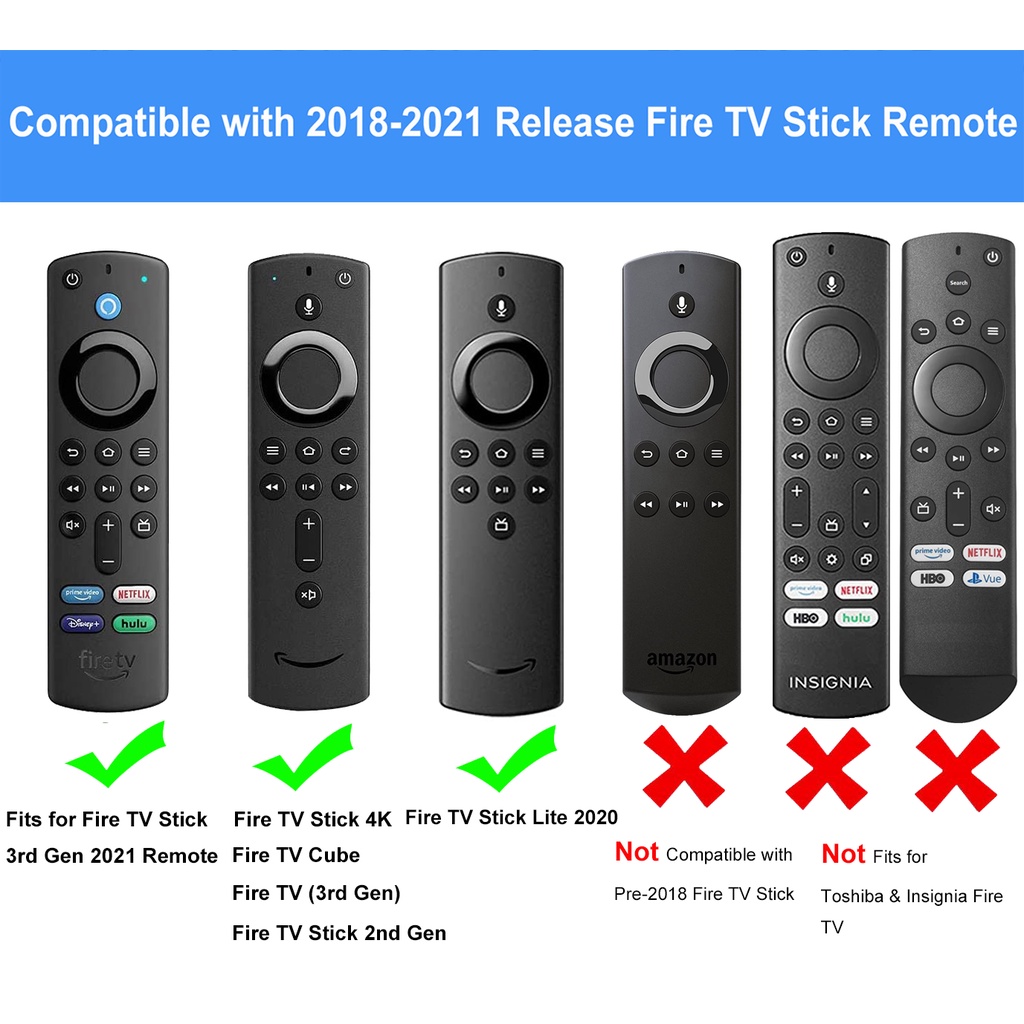 亞馬遜消防電視棒4k Max 21 Fire Tv Stick 第三代21 Fire Tv Stic 蝦皮購物