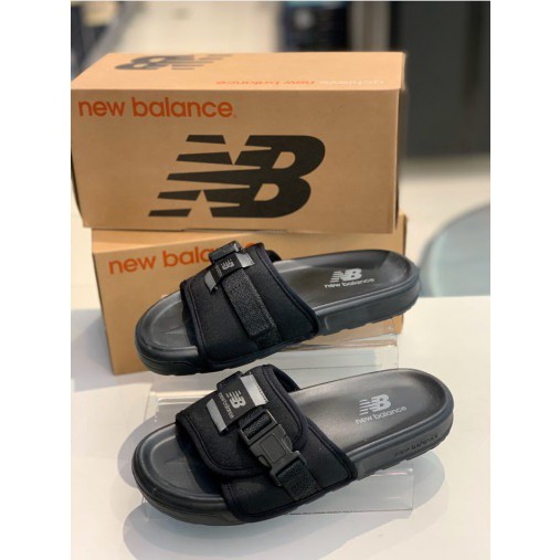 new balance sd2152