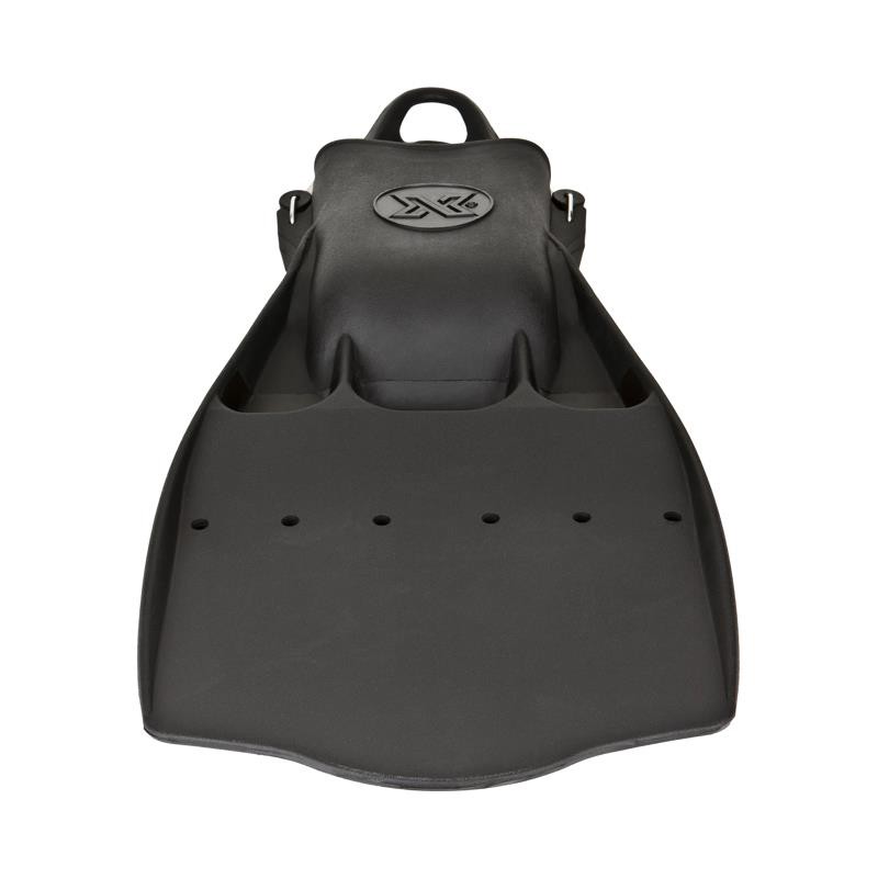 xdeep fins