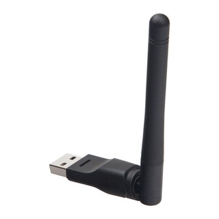 購買本賣場主機／加購全新USB無線網卡 可接收wifi 網路 wifi網卡 藍芽
